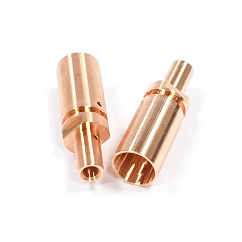 china copper cnc machining parts|China cnc machining parts.